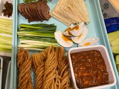 -紫光园(劲松店)