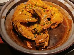 -寻宝记绍兴菜(状元店)