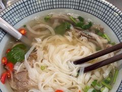 -PHO八珍南洋·越南牛肉粉(小榄店)