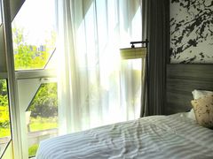 -北京园博大酒店