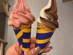 -宜家·瑞典风味餐厅(三桥店)