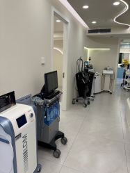 -海菲秀·飞顿牛奶光·LDM官方授权中心美轮美浣瓷感美肌