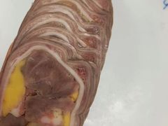 -蓬莱阁中餐厅(崇文门店)