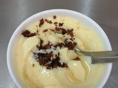 绍子蒸蛋-肖家河家常面(肖家河北街店)