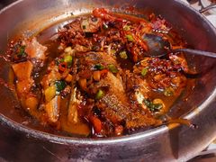 -東大方(湖州白鹭迎店)