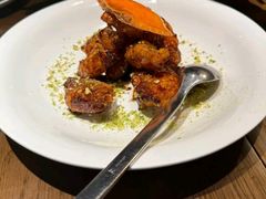 -品味杭州·粤式融合·海鲜小馆·钱江新城CBD