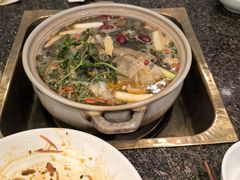 -钦善斋(武侯祠店)