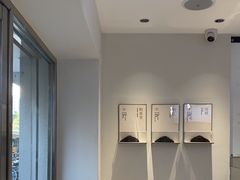 -喜茶(广州五羊邨店)