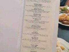 -新加坡良木园酒店