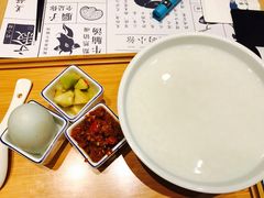 -文叔·湖北名小吃·小龙虾(华强北店)