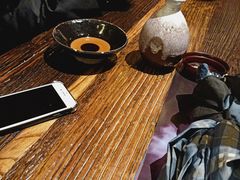 -串大叔炭火烤串·鸡西大冷面刀削面(总店)