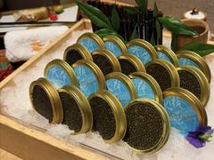 -Minase水濑·日料放题(外滩店)