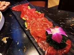 -大妙火锅·非物质文化遗产(东郊记忆店)