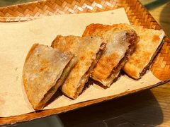 -火候轩品质湘菜·私厨(市府店)