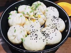 -大壶春(四川中路店)