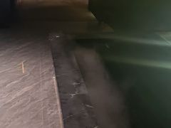 -泰之源足浴会所(玉环店)
