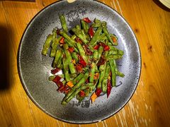 -灶丰年间(定安路店)