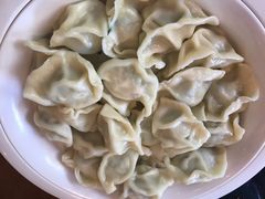 -胶东海鲜大排档(北太平庄店)