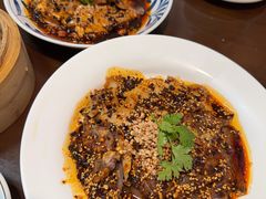 -永乐饭店