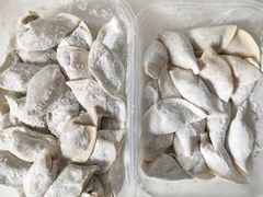 -袁记云饺(南门口店)