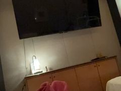 -手佳·水疗汇(嘉益店)