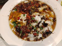 -吴记集庆门酸菜鱼店(集庆路店)