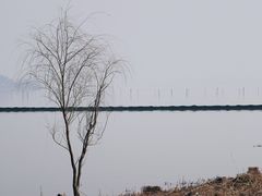 -西山风景区