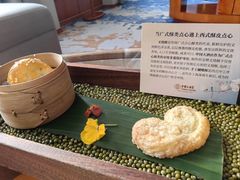 -广州中国大酒店