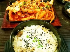 -青松大叔的店(东财店)