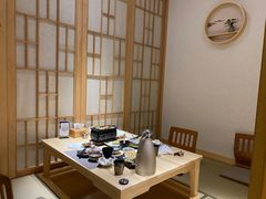-紫· 割烹  Kappo Murasaki