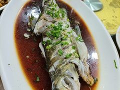 -品雅轩农家乐