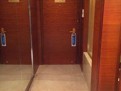 玄关-杭州温德姆至尊豪廷大酒店