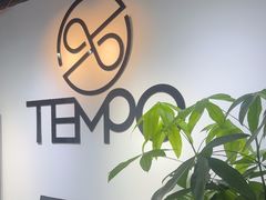 -TEMPO 音乐(五角场店)