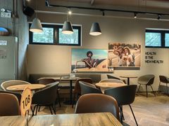 -Wagas沃歌斯(北京君太百货店)