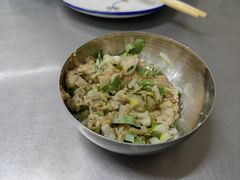 -火云龙烤肉(紫荆花店)