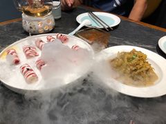 -紫泥369粗粮季(鼓楼店)