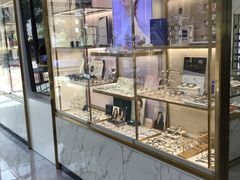 -世纪大明眼镜·林德伯格·蔡司官方授权店(武昌旗舰店)