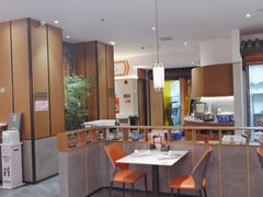 -厝包四点金·潮宴(太古仓店)