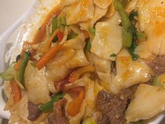 -苏氏牛肉面(丰北桥店)