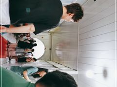 -温江公平红烧兔(总店)