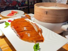 -小放牛炒菜馆(中山路乐汇城店)