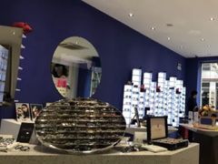 -茂昌眼镜(南京西路店)