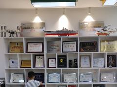 -创炫青少年创新实验室·AI·编程·科创(临港店)