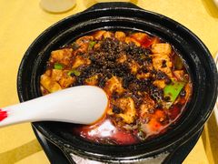 -陈麻婆豆腐(春熙店)