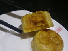 -糖朝(尖沙咀店)