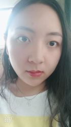 -HG美发设计沙龙