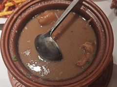 -来菜·湖北头牌藕汤(武商MALL众圆店)