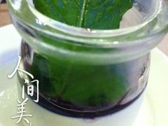 -糖朝(尖沙咀店)