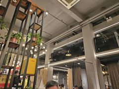 -味仙居(环城南路店)