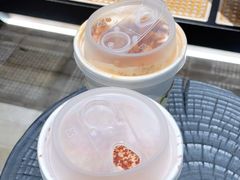-JPG canteen(广州寺右公馆店)
